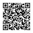 gusimp.net pop-up QR code