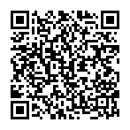 Guvara virus QR code