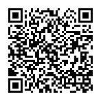 Gvh65 virus QR code