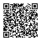 Gvlbsjz virus QR code