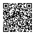 Gw3w virus QR code