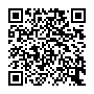 gwx.exe trojan QR code