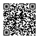 Gycc virus QR code