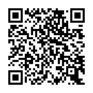 Gyga virus QR code