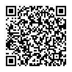 Gyjeb virus QR code