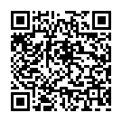 Gyza virus QR code