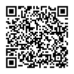 Gzgzqc virus QR code