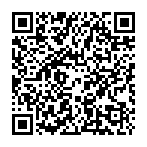 H$ virus QR code