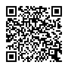 H3r virus QR code