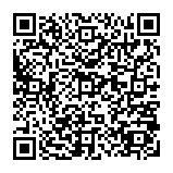 Habib Bank AG Zurich phishing email QR code