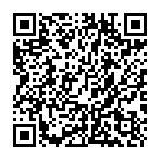 HabitsRAT remote access trojan QR code