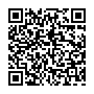 HACK virus QR code