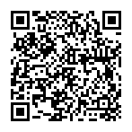 HackBoss malware QR code