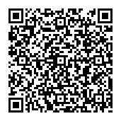 Hacker Who Has Access To Your Operating System spam QR code