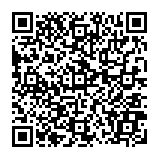 Hacker zasifroval zaplat virus QR code