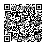 Hackerz mobile ransomware QR code