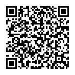 Hades Locker virus QR code