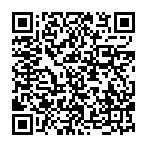 Hades666 virus QR code