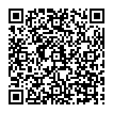 hadmatontrin.com pop-up QR code