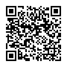 Hajd virus QR code