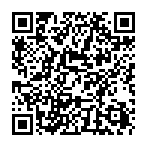 hajoopteg.com pop-up QR code