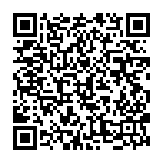 Hakbit virus QR code