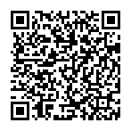 Hakops malware QR code