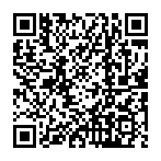 HakunaMatata virus QR code