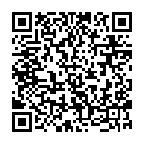 Ads by hallacklear.co.in QR code
