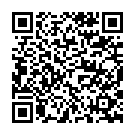 Halt-It adware QR code