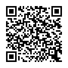 HAM virus QR code