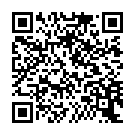 Hancitor virus QR code