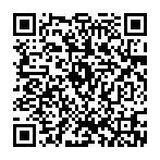 HandShake virus QR code