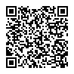 Jing.njwlgs.com browser hijacker QR code