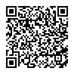 hao.7654.com browser hijacker QR code