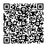 haphetititletleres.club pop-up QR code