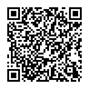 Happy (MedusaLocker) virus QR code