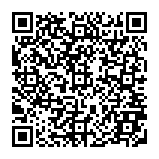 HARASSMENT COMPLAINT spam QR code