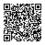 HARDBIT virus QR code