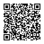 Ads by HardDriveThread QR code