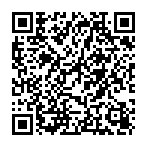 Harditem virus QR code