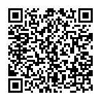 Harly virus QR code