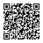 .harma (Ouroboros) virus QR code