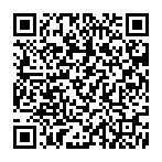 Harma virus QR code