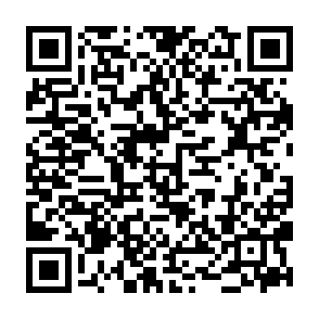 H@RM@ virus QR code