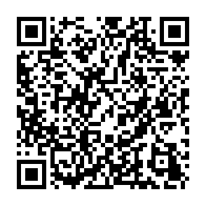 Ads by harmonyboss.com QR code