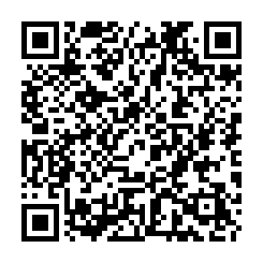 HIjacked Harvard website delivering ClickFix QR code