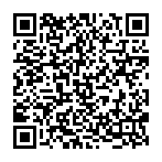 # (Xorist) virus QR code