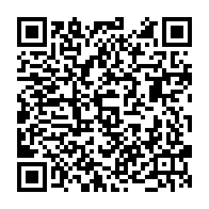 Ads by hastenupdevice.co.in QR code
