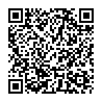 hastopnet.com pop-up QR code